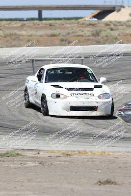 media/Jun-09-2024-Nasa (Sun) [[eddd4b6f20]]/Race Group B and C/Race (Off Ramp Exit)/